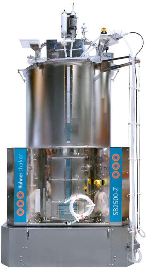 orbital shaker bioreactor|kuhner orbital shaken bioreactor.